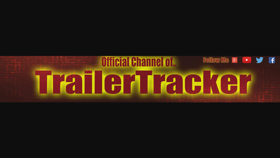 TrailerTracker