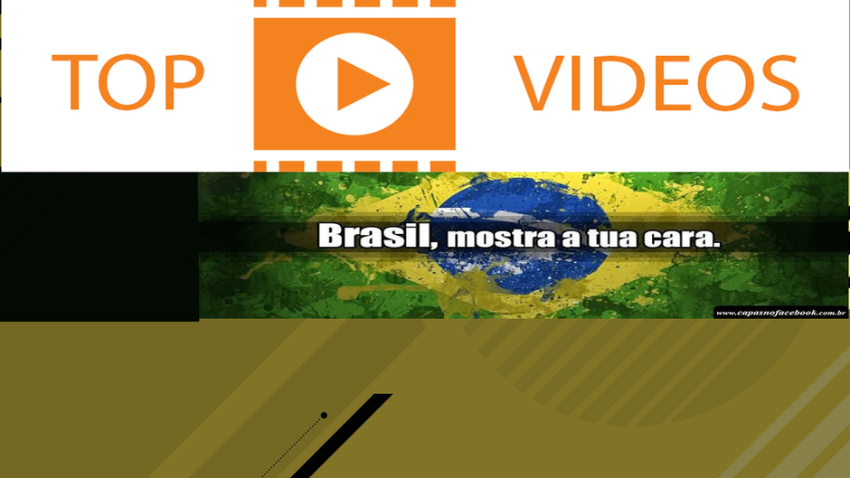 ESPAÇO INFANTIL KIDS