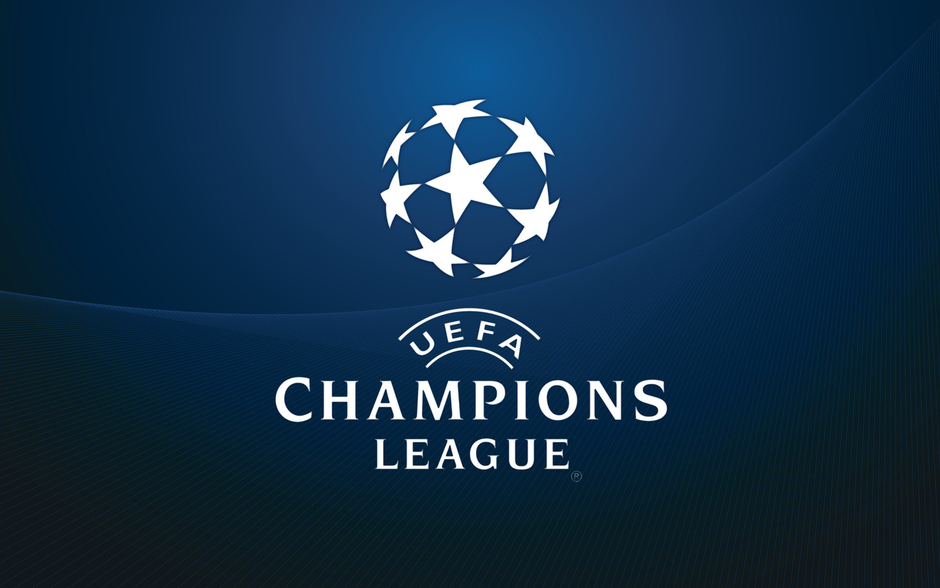 UEFA CHAMPIONS LEAGUE - STREAMING