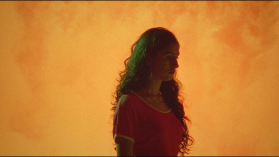 Dailymotion banner for @naaz