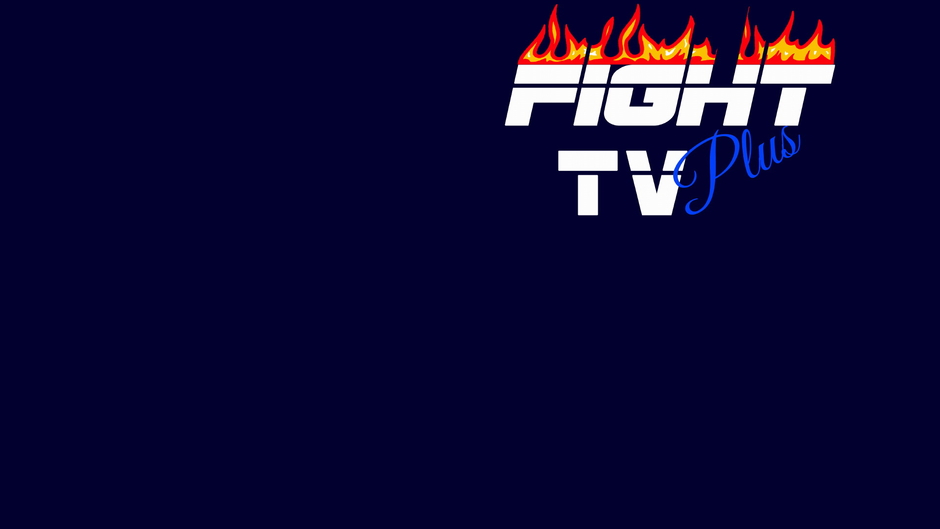 FightTVPlus