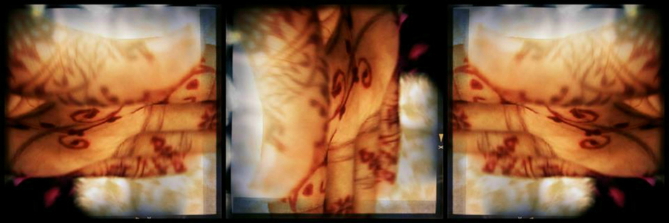 Bold World / ReelNATION