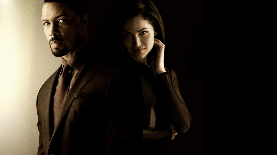 Power Season 4 - FULL Watch Online