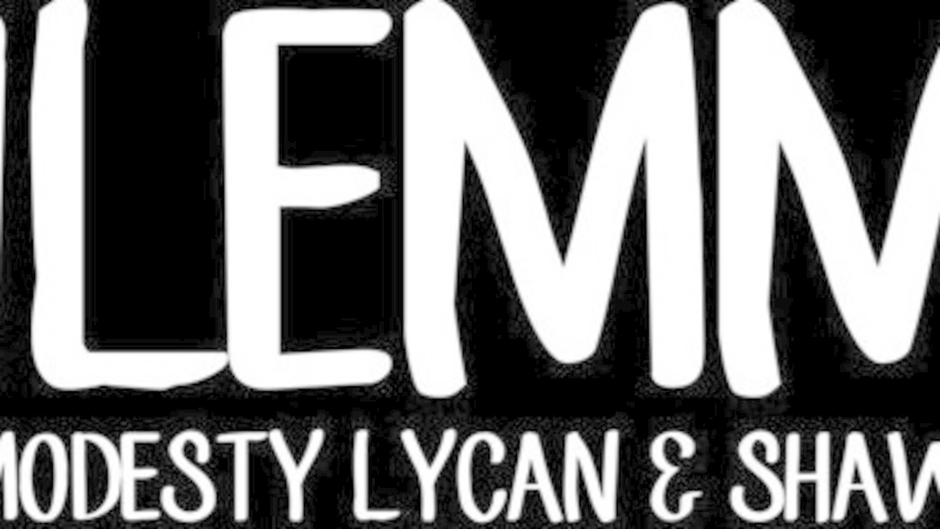 Dailymotion banner for @dilemma