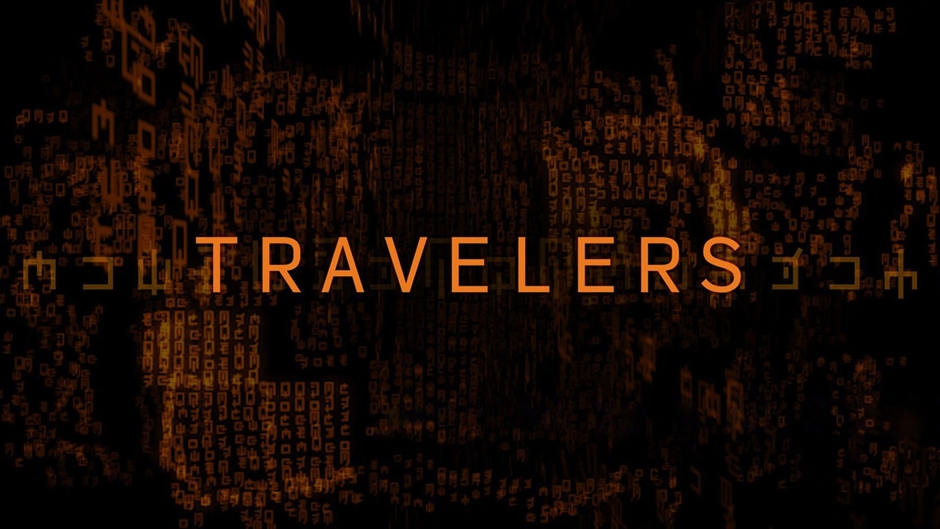 [[Top Show]] TRAVELERS SE2 - WATCH HQ