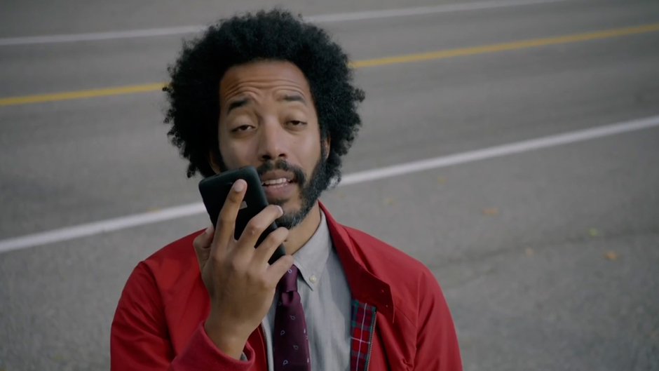 People of Earth Season 2  Wacth Online NEW SEASON