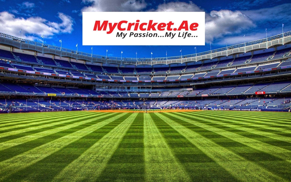 mycricket live