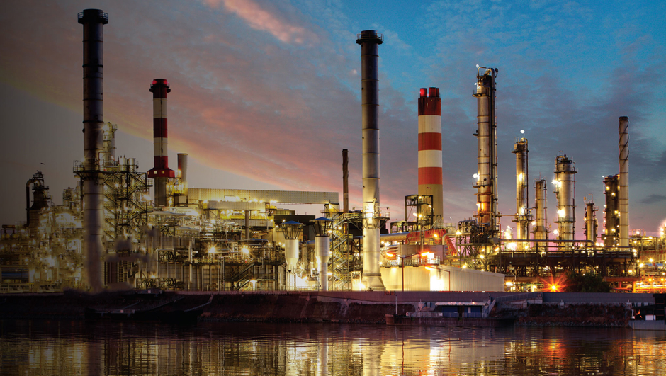 Zestcor Eleven Pty Ltd