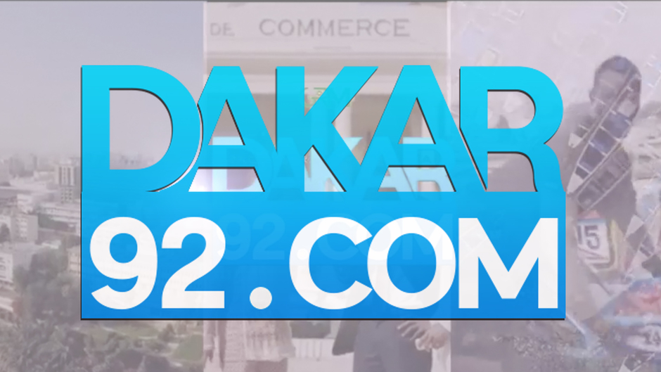 Dakar92tv