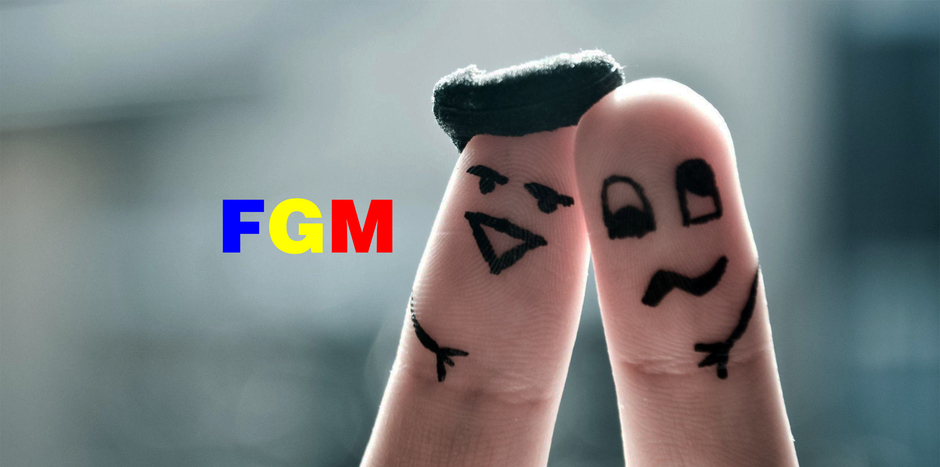 FGM