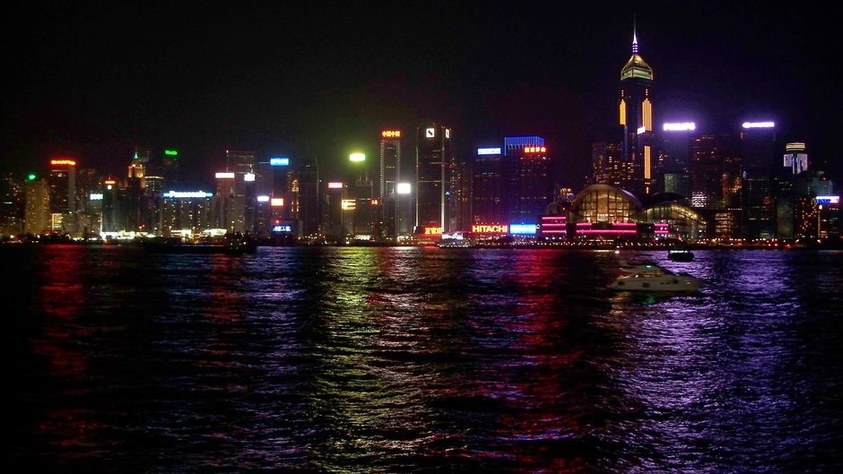 Phim Hoạt Hình Tiếng Việt Mới Nhất 2018