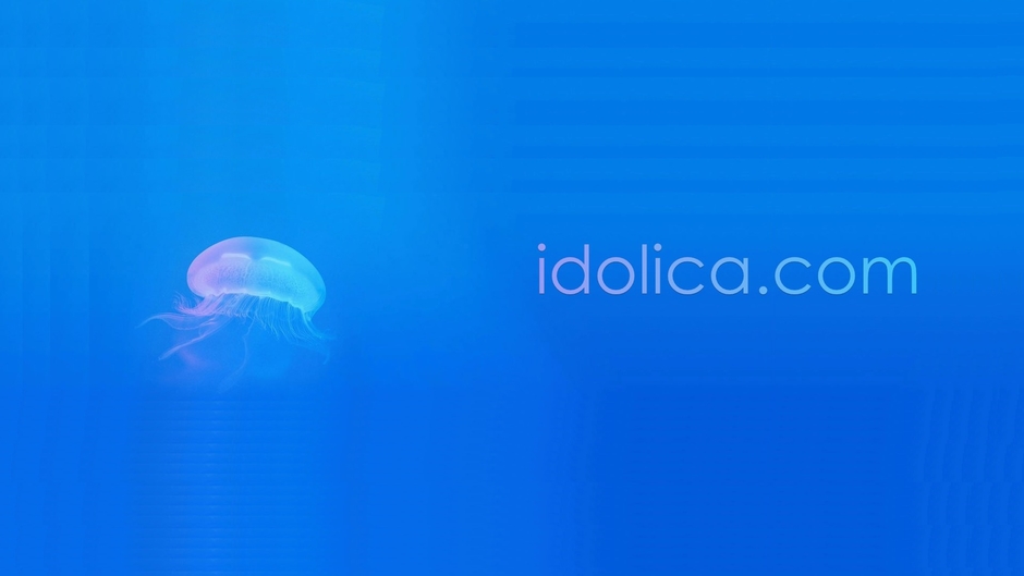 idolica