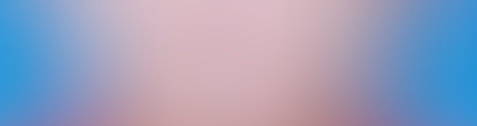 sobai mouhammed abdou