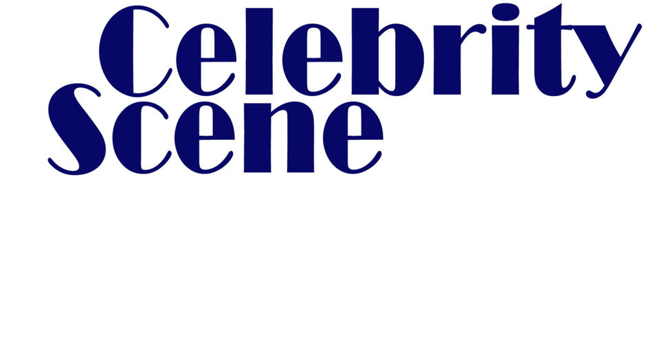 CelebrityScene