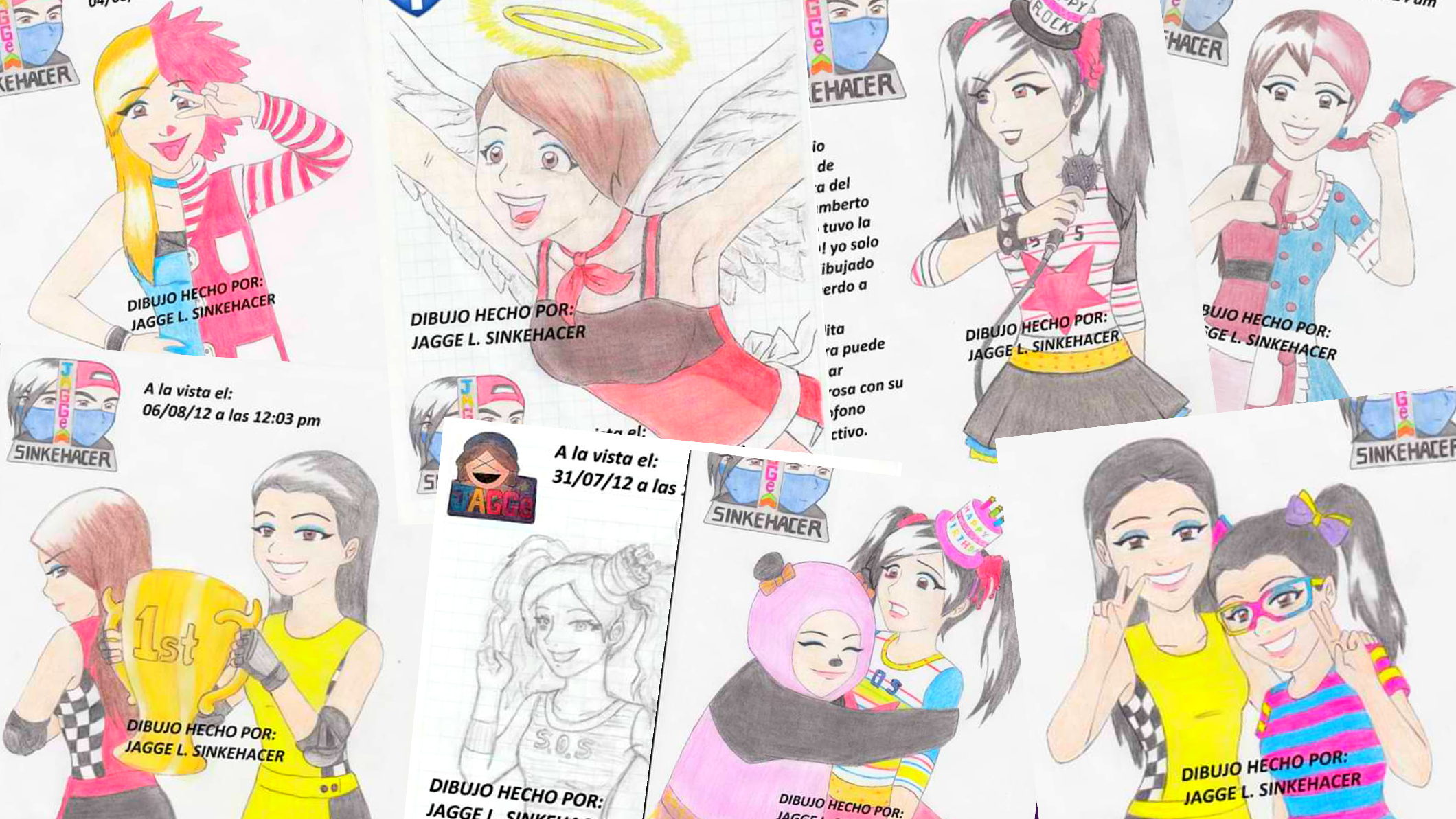 Carlos Baltazar Oficial