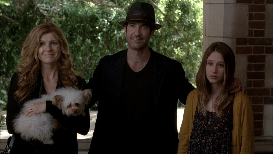 American Horror Story (Season 7)