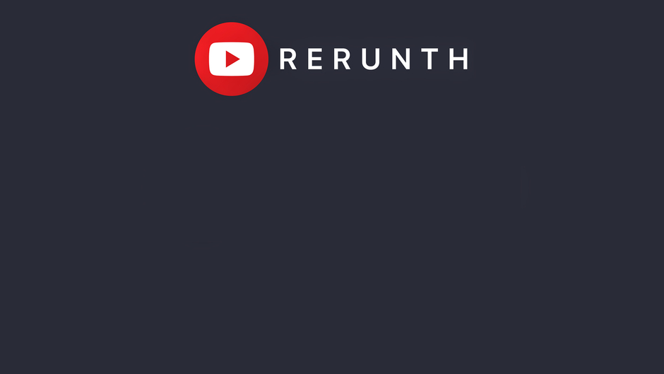 RERUNTH