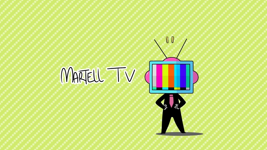 مسلسلاتكم عندنا  | قناة العائلة | First TV