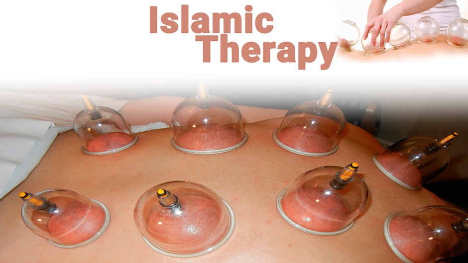 Islamic Therapy