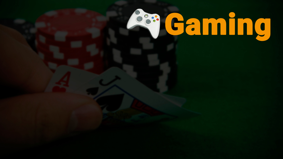 Aao Milkar Diarrhoea Bhagayien