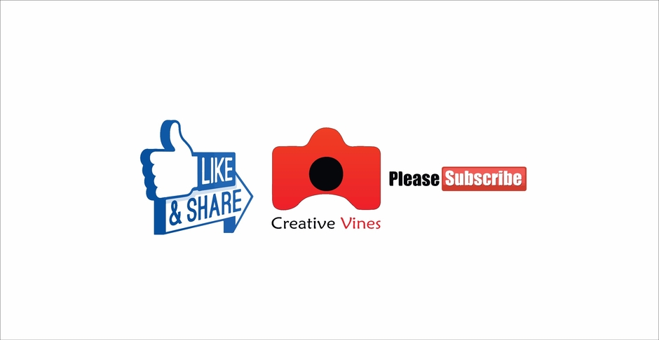 creative vines