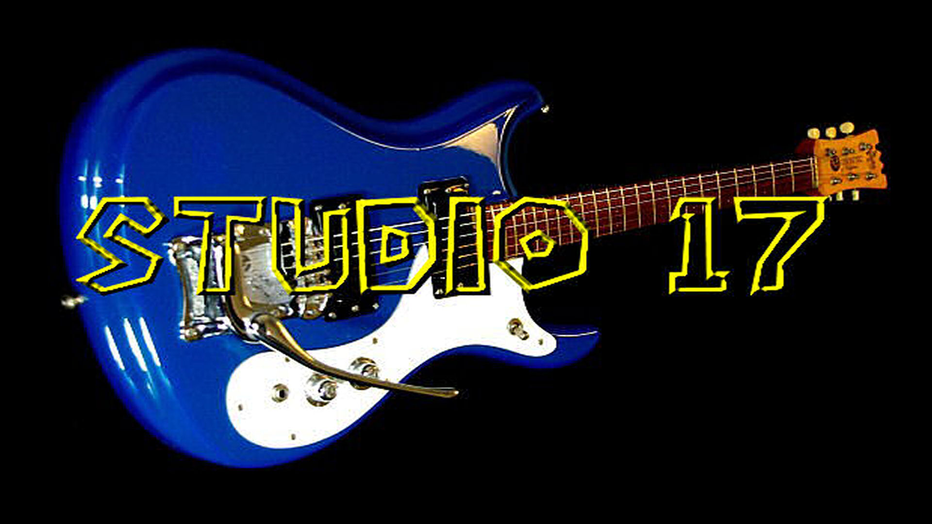 STUDIO 17