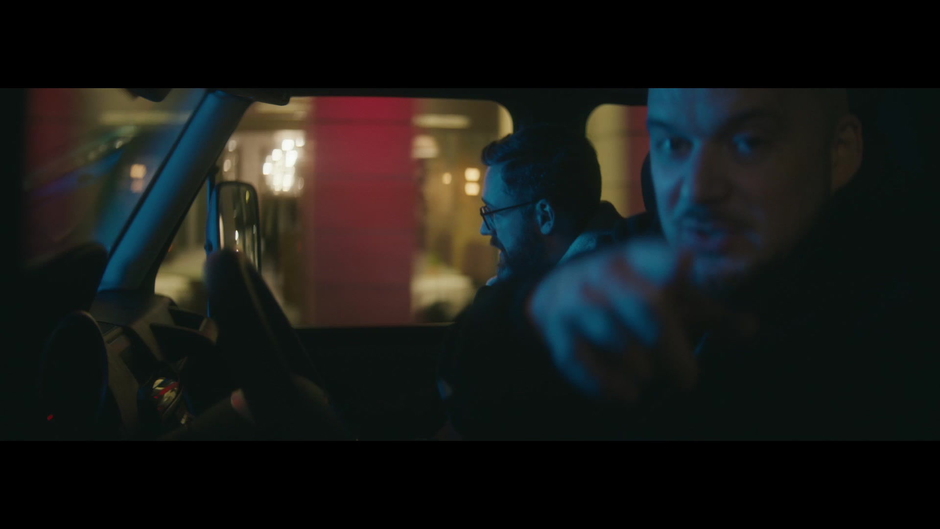 Dailymotion banner for @savas