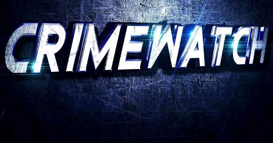 Crime Watch