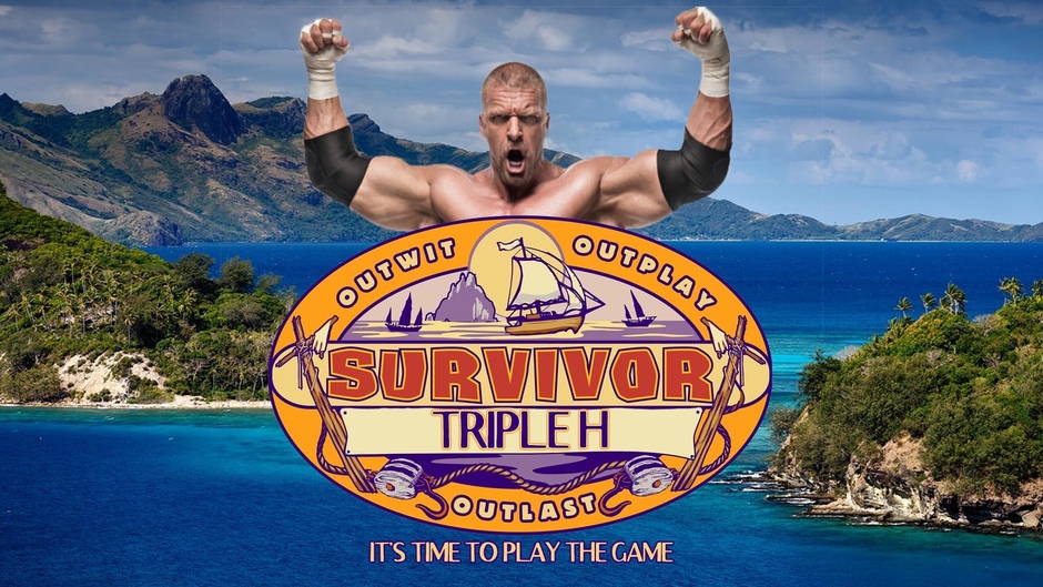 Survivor Season 35 -- WATCH Full Online