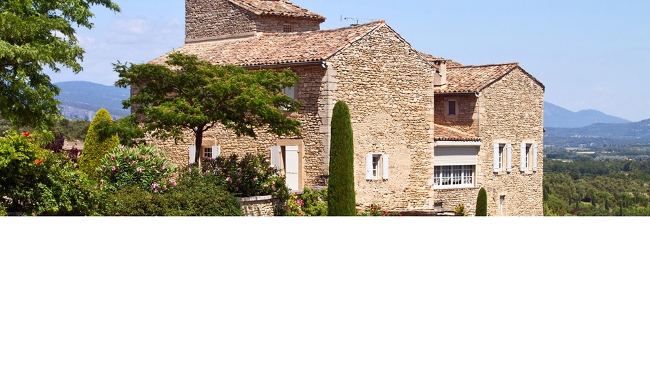 Cabinet Robert Dumas immobilier