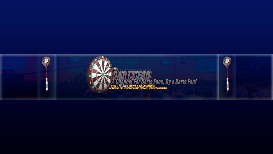 dartsfab3