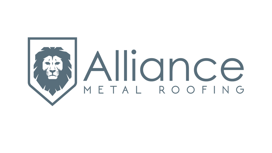Alliance  Metal Roofing