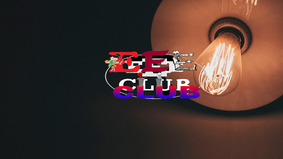 EEE Club