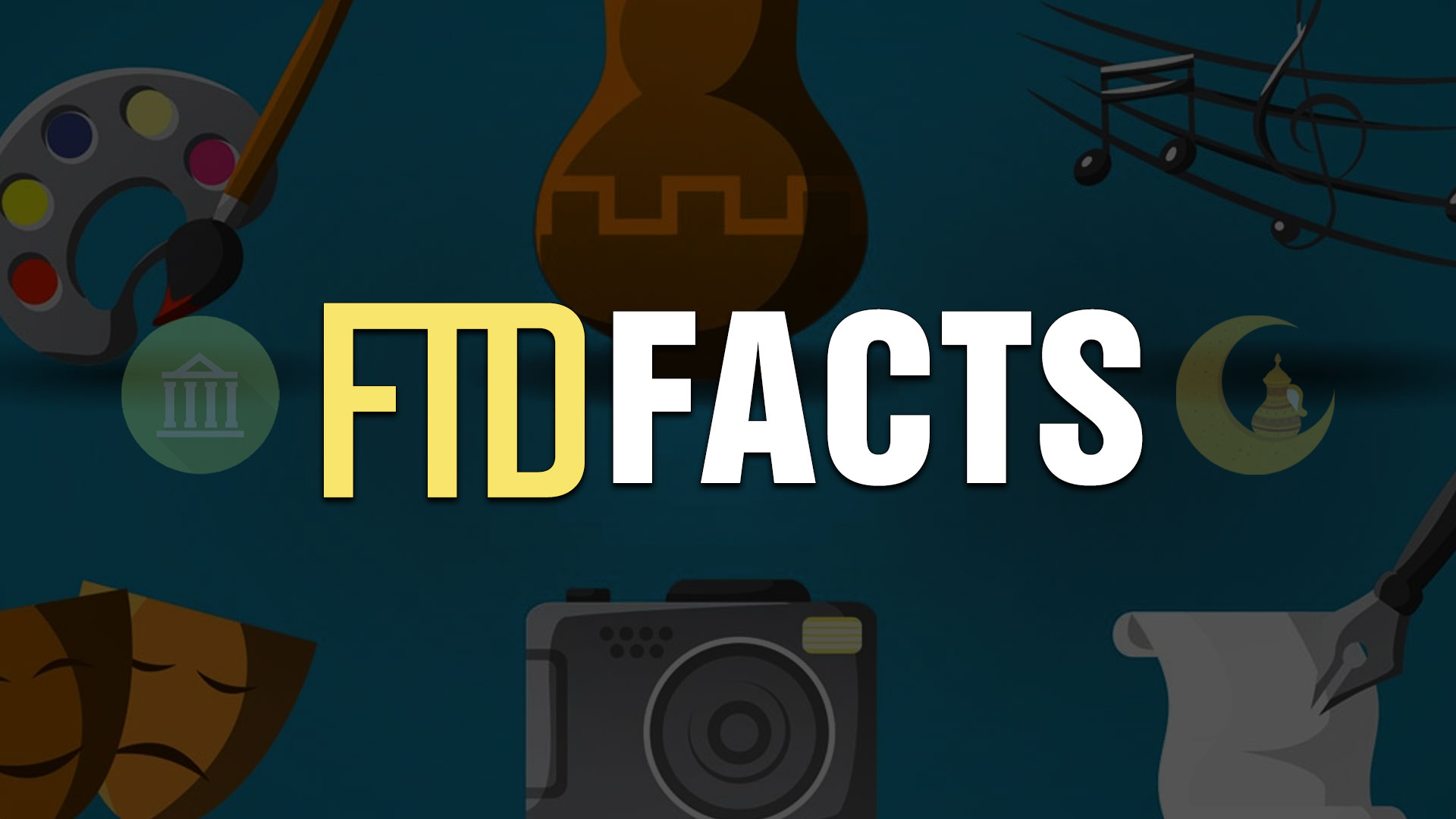 FTD Facts