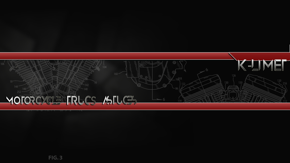 K-Limet motovlog mécanique francophone