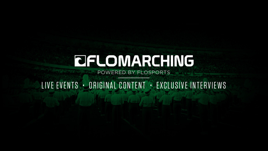 FloMarching
