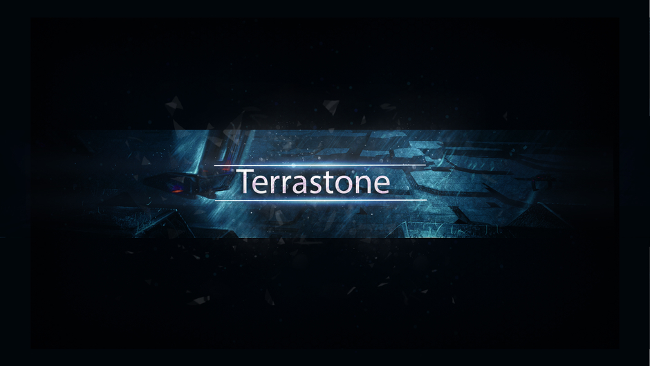 TerraStone