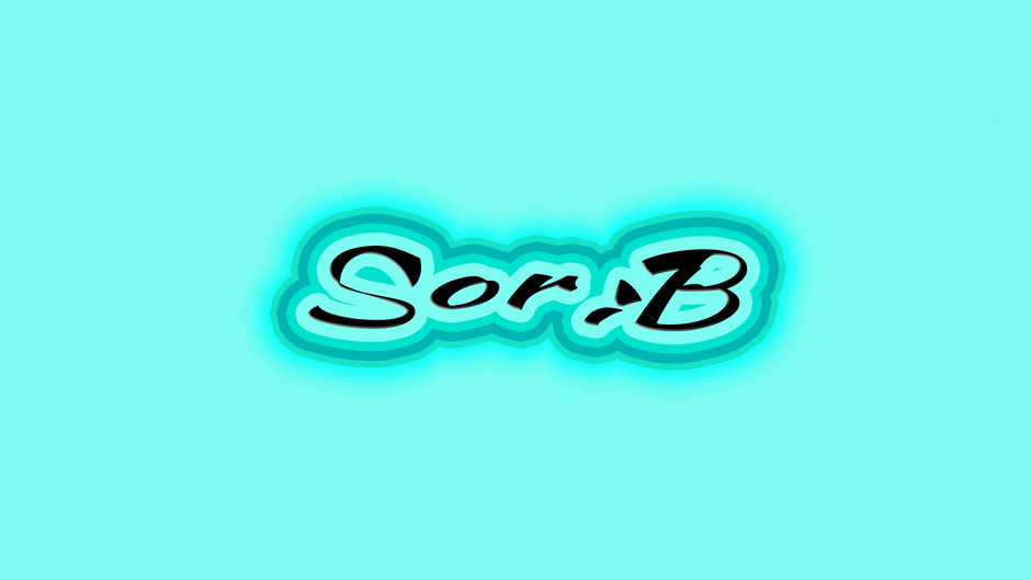 SoriB