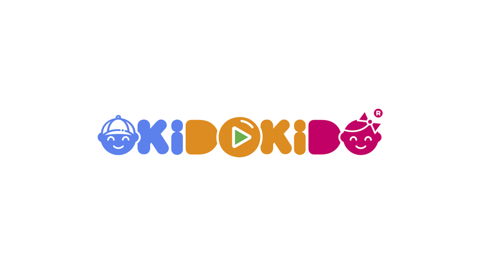 Okidokido Espanol