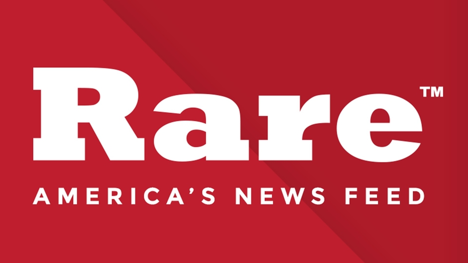 Dailymotion banner for @Rare