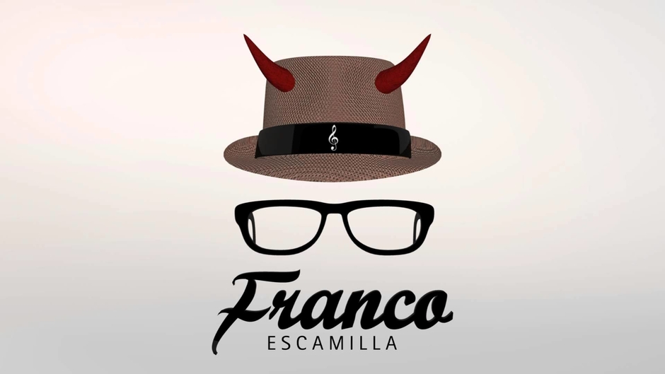 Franco Escamilla Chistes