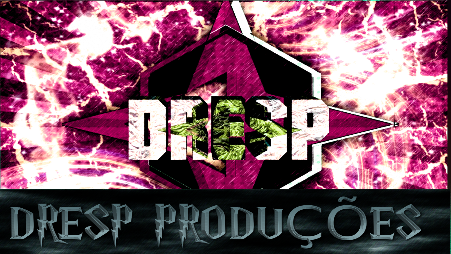 Dresp Wave