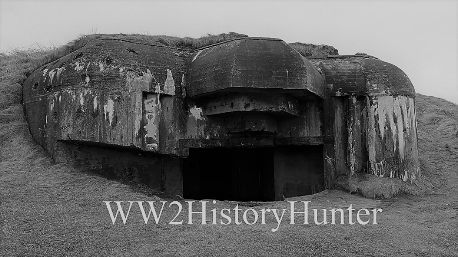 WW2HistoryHunter