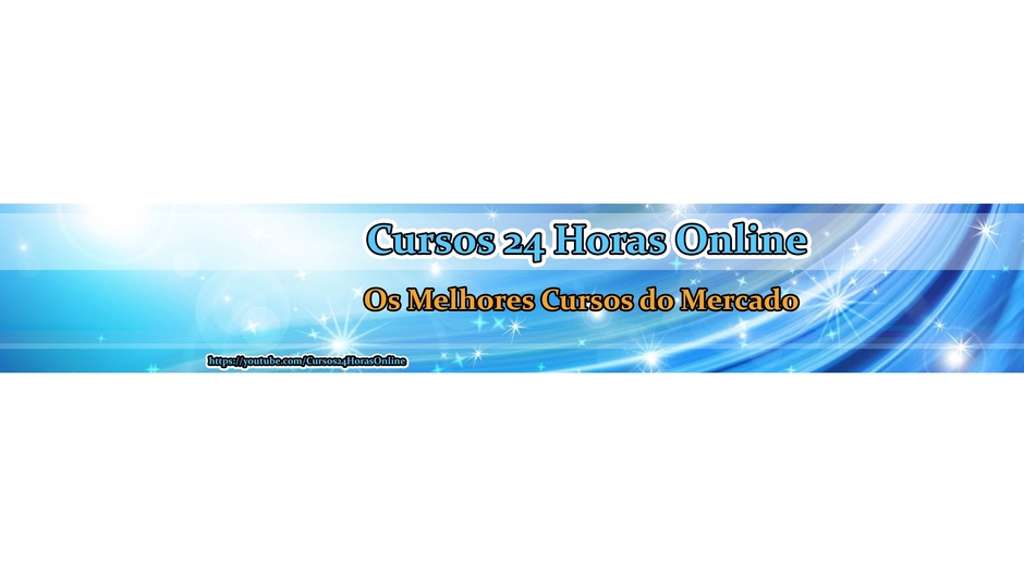 Cursos 24 Horas