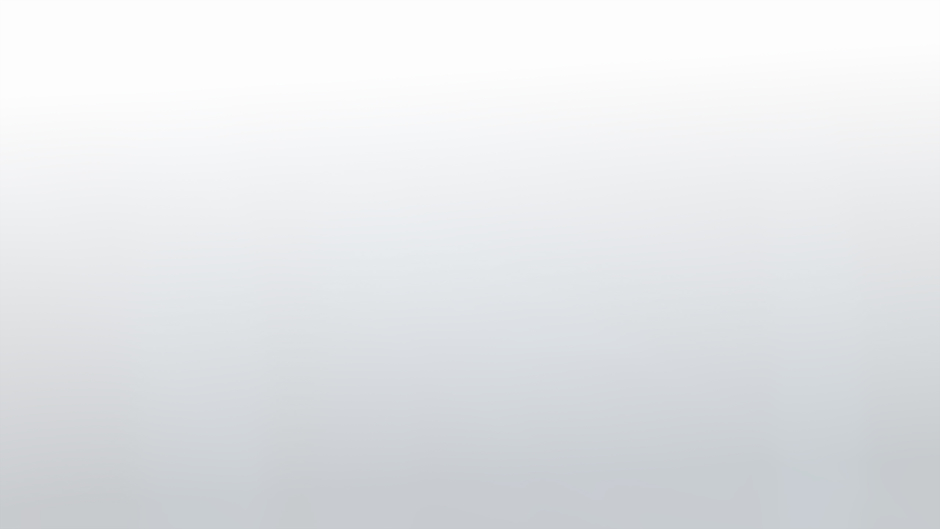 Valentin Starkov / ValStarFilm