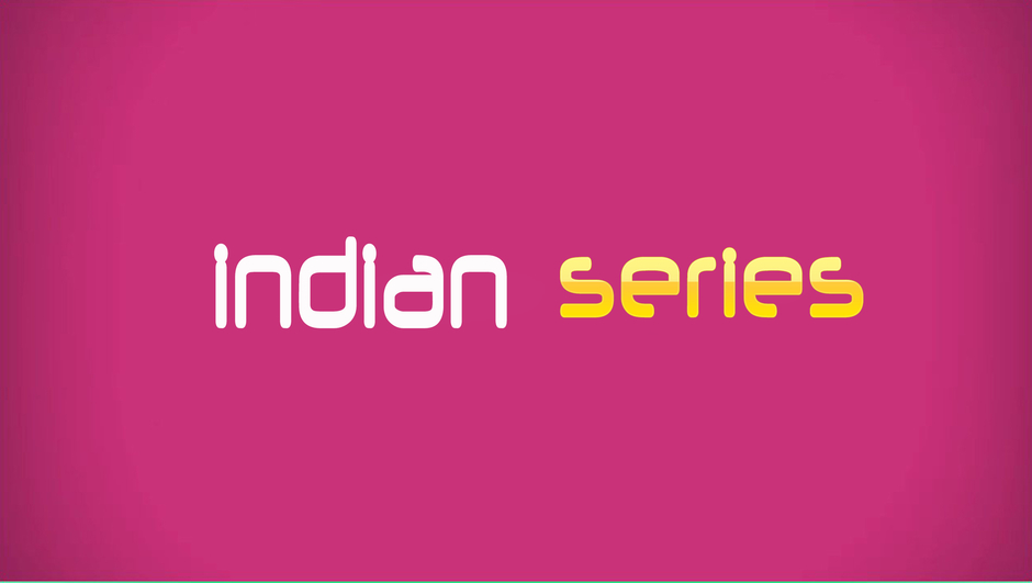 Indian Series