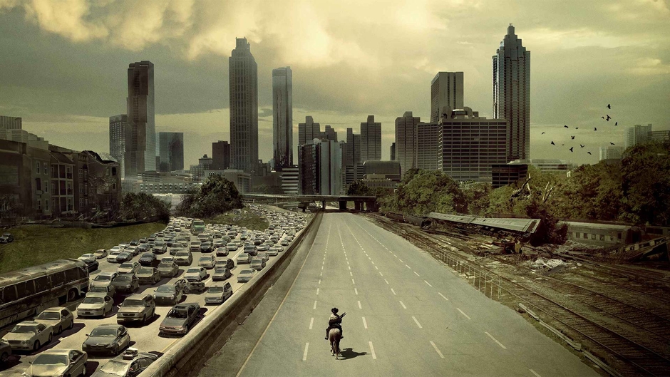 The Walking Dead 'Season 10 Full Online'