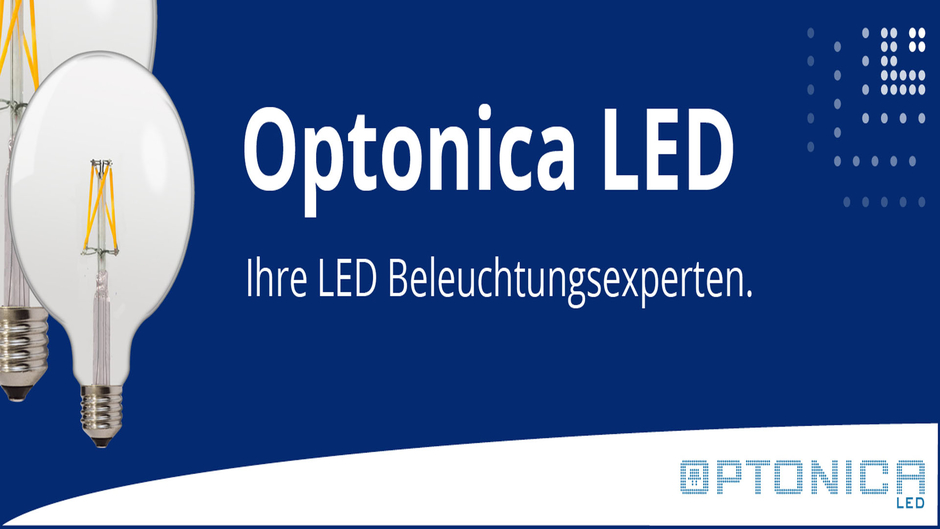 Optonica LED
