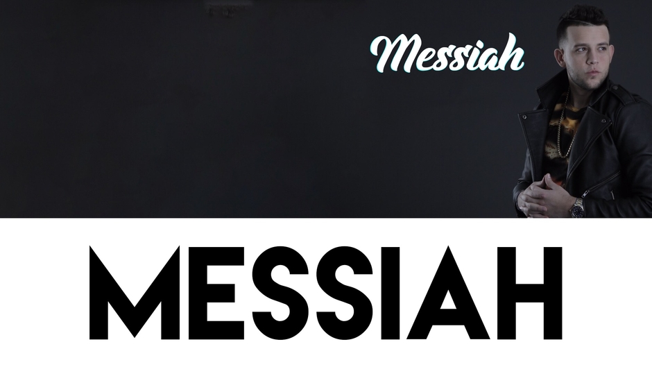Messiah