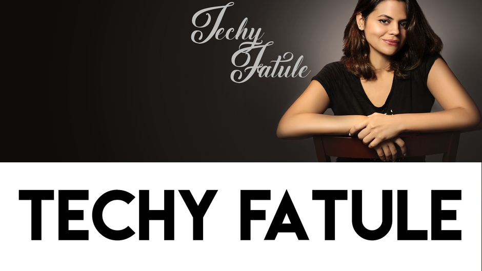 Techy Fatule